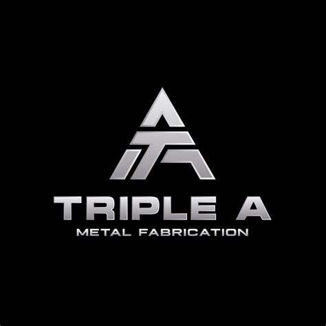 Triple A Metal Fabrication Inc 